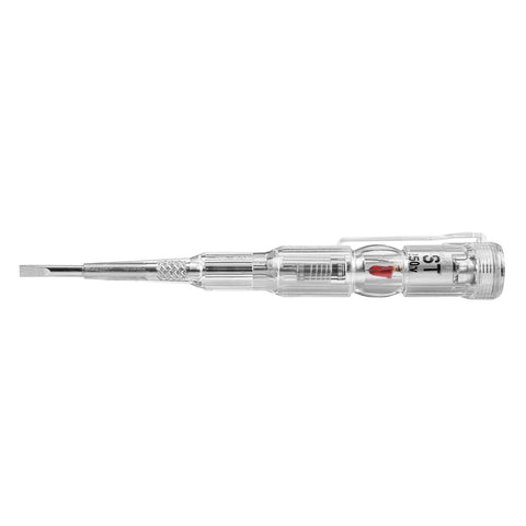NEO TOOLS 94-008 Feszültségvizsgáló, fázisceruza, 140mm , 70-250V,