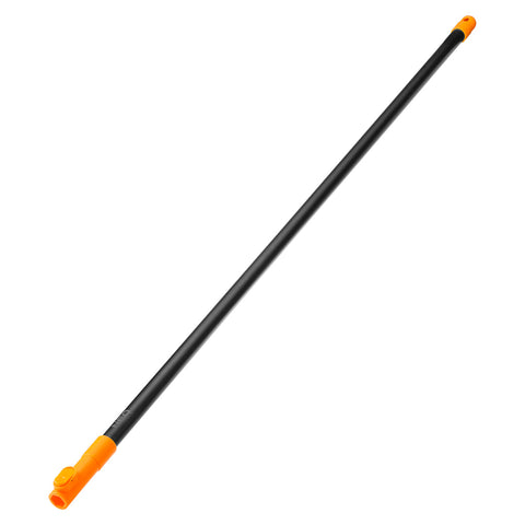 Szerszámnyél fém 130cm, Neo Click System