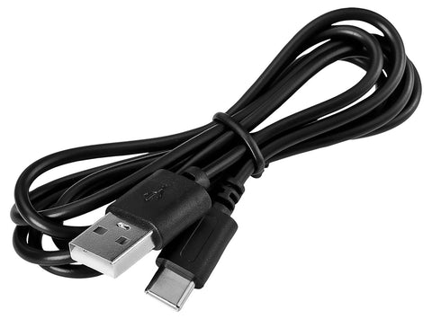 NEO TOOLS 99-107 Akkus 3az1-ben vizsgálólámpa, tölthető, 350lum COB LED, 3W, IP44