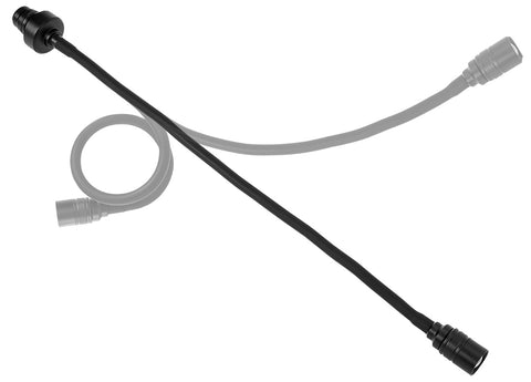 NEO TOOLS 99-107 Akkus 3az1-ben vizsgálólámpa, tölthető, 350lum COB LED, 3W, IP44
