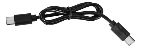 Fejlámpa, akkus, talppal, fejpánttal, tokkal, 500lm