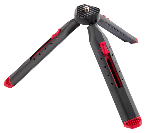 Kempinglámpa 2 funkciós, 470 lm, 1200 mAh akku, USB-C töltővezeték