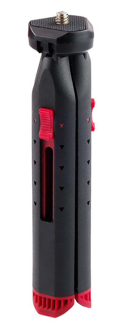 Kempinglámpa 2 funkciós, 470 lm, 1200 mAh akku, USB-C töltővezeték