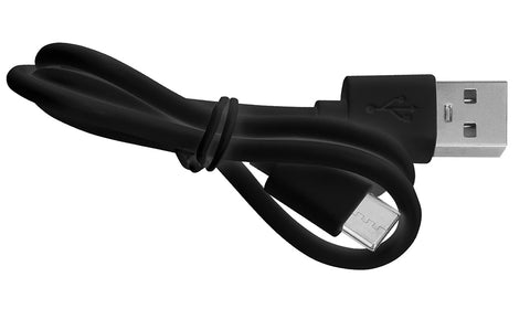 Kempinglámpa készlet 3db-os, kézi-sátor-fejlámpa, 150/280/1000 lm, 1200mAh akku, USB-C töltővezeték