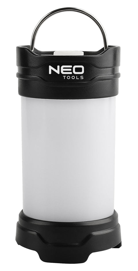 Kempinglámpa készlet 3db-os, kézi-sátor-fejlámpa, 150/280/1000 lm, 1200mAh akku, USB-C töltővezeték