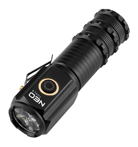 Kempinglámpa készlet 3db-os, kézi-sátor-fejlámpa, 150/280/1000 lm, 1200mAh akku, USB-C töltővezeték