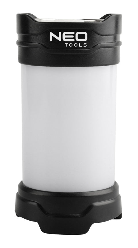 Kempinglámpa készlet 3db-os, kézi-sátor-fejlámpa, 150/280/1000 lm, 1200mAh akku, USB-C töltővezeték