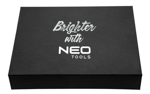 Kempinglámpa készlet 3db-os, kézi-sátor-fejlámpa, 150/280/1000 lm, 1200mAh akku, USB-C töltővezeték