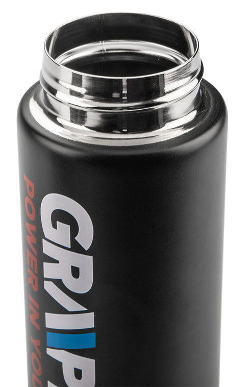Profi, adagolós termosz, 500ml