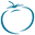 Gépek, szerszámok, munkavédelem logo