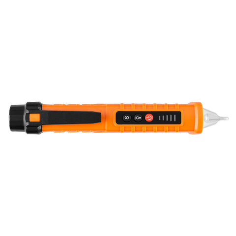 NEO TOOLS 94-007 Érintés nélküli feszültségvizsgáló, fázisceruza, 12-1000V-ig