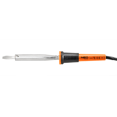 NEO TOOLS 19-157 Forrasztópáka, 100W