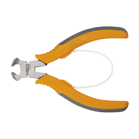 NEO TOOLS 01-101 HOMLOKCSÍPŐ FOGÓ 115MM