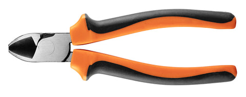 NEO TOOLS 01-156 Oldalcsípő fogó 160MM 40% EnergiaMegtakarítás