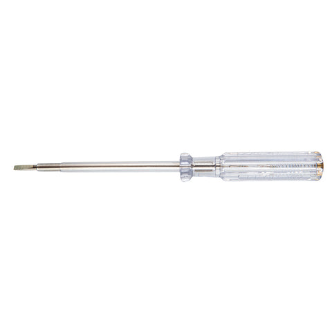 NEO TOOLS 01-234 Szerszámkészlet 1000V, szigetelt 13db