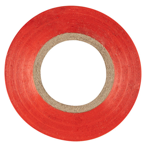 NEO TOOLS 01-234 Szerszámkészlet 1000V, szigetelt 13db