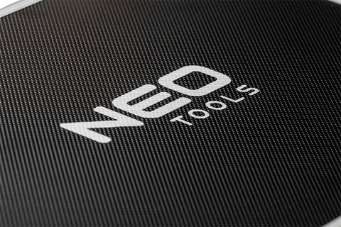 NEO TOOLS 01-235 Szerszámkészlet 1000V, szigetelt 7db