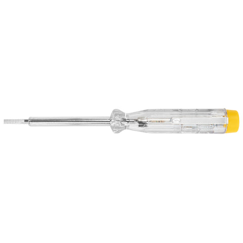 NEO TOOLS 01-308 Csavarhúzó készlet 1000V, szigetelt, 12db
