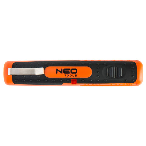 NEO TOOLS 01-524 Kábelcsupaszító AS TPR 0.5 - 6mm