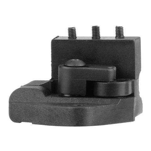 NEO TOOLS 01-555 Krimpelő-, kábelsarufogó, MC4 napelemes csatlakozókhoz