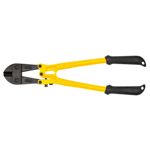 TOPEX 01A118 Csapszegvágó, 450mm, 18"