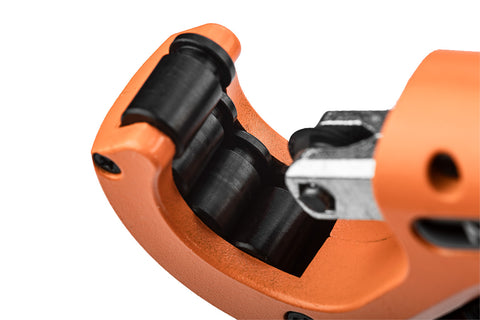 NEO TOOLS 02-010 Csővágó 3-35mm, réz, alumínium