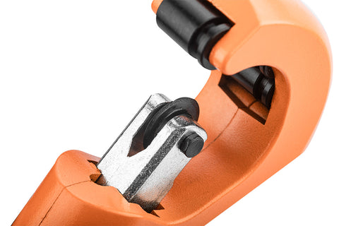 NEO TOOLS 02-010 Csővágó 3-35mm, réz, alumínium
