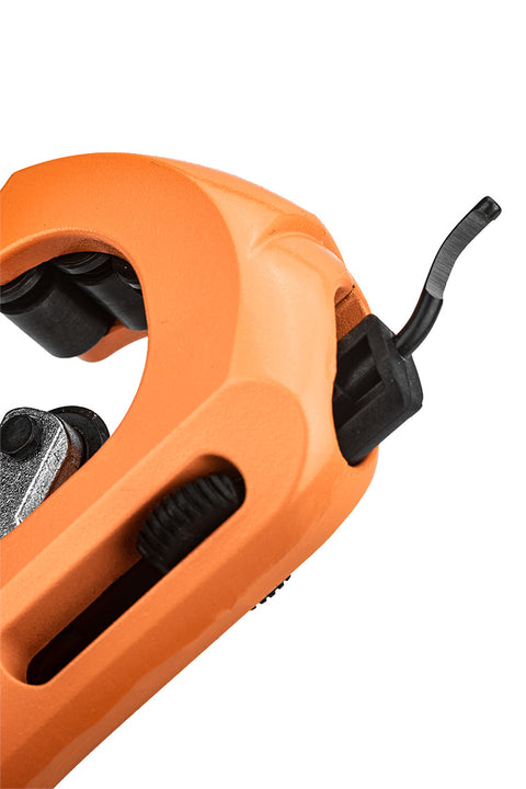 NEO TOOLS 02-010 Csővágó 3-35mm, réz, alumínium