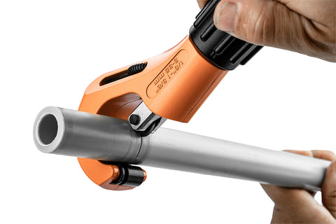 NEO TOOLS 02-010 Csővágó 3-35mm, réz, alumínium