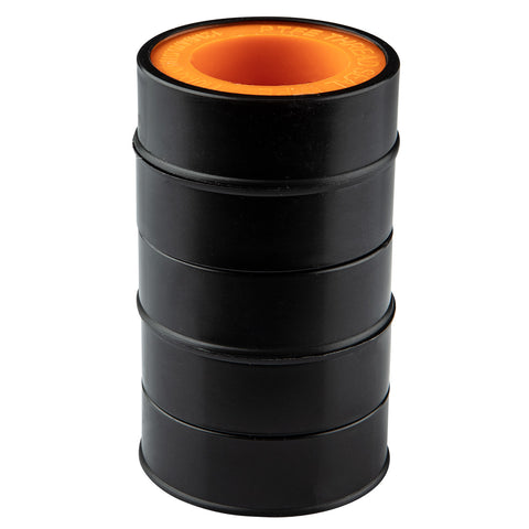 NEO TOOLS 02-030 Teflon tömítőszalag 10m, 5db