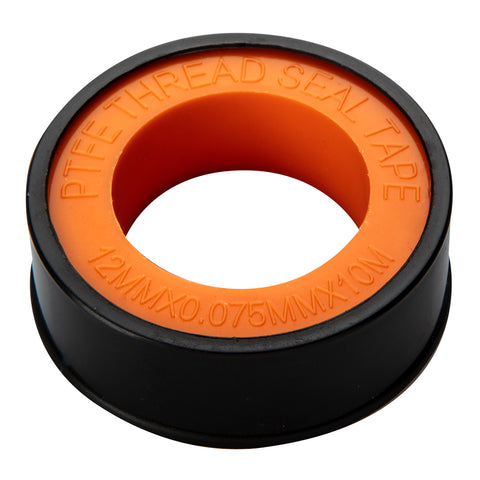 NEO TOOLS 02-030 Teflon tömítőszalag 10m, 5db