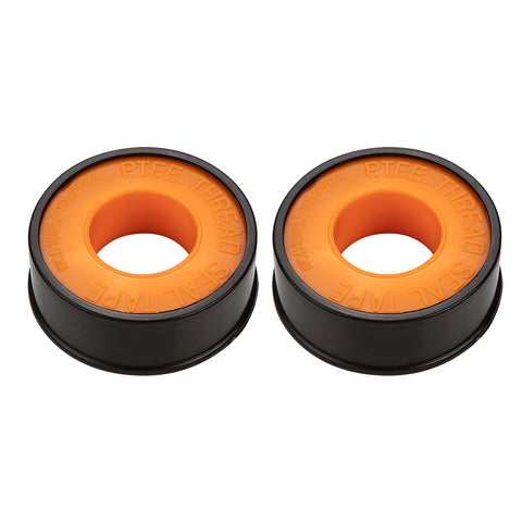 NEO TOOLS 02-031 Teflon tömítőszalag 10m, 2db