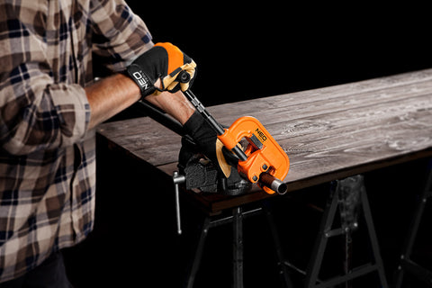 NEO TOOLS 02-044 Vágókorong csővágóhoz, 02-042-höz, 2db