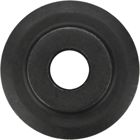 NEO TOOLS 02-044 Vágókorong csővágóhoz, 02-042-höz, 2db