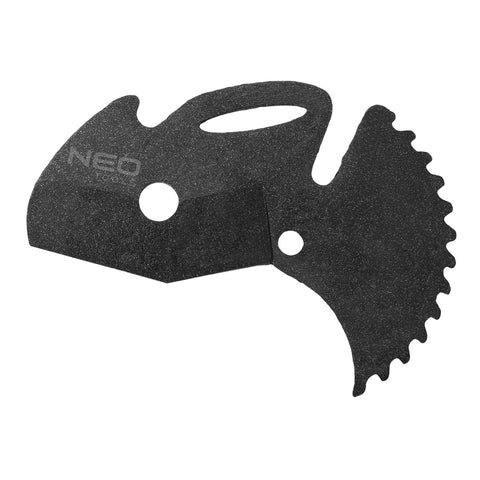 NEO TOOLS 02-076 Vágópenge 02-073-es csővágó fogóhoz