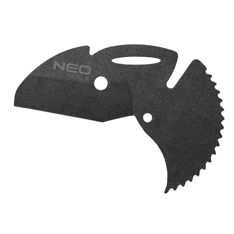 NEO TOOLS 02-077 Vágópenge 02-074-es csővágó fogóhoz
