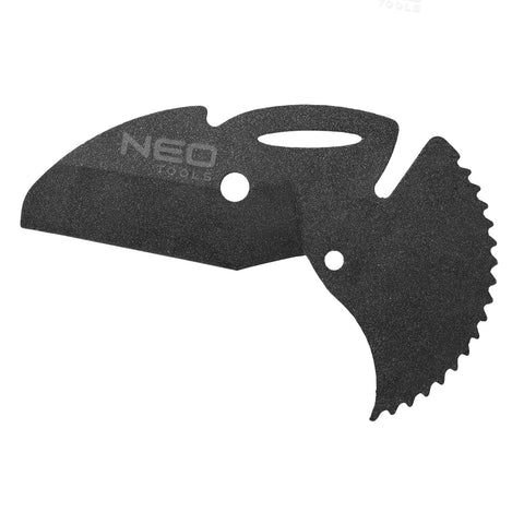 NEO TOOLS 02-078 Vágópenge 02-075-ös csővágó fogóhoz