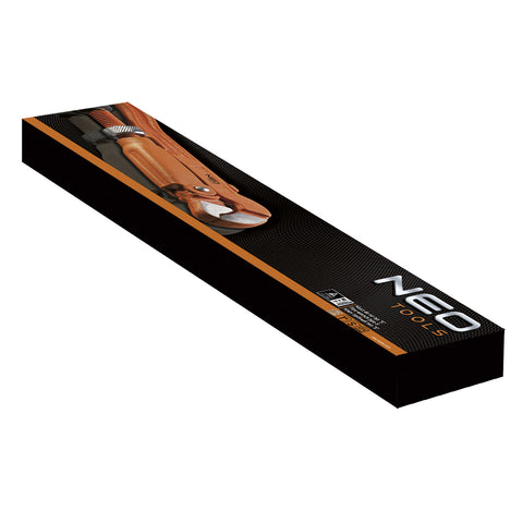NEO TOOLS 02-120 Csőfogó S, 0,5"