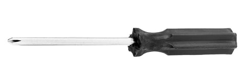 NEO TOOLS 02-400 Csőhegesztőgép 800W műanyagokhoz, 4 hüvellyel: 20, 25, 32, 40mm