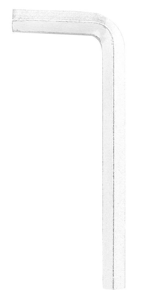 NEO TOOLS 02-400 Csőhegesztőgép 800W műanyagokhoz, 4 hüvellyel: 20, 25, 32, 40mm