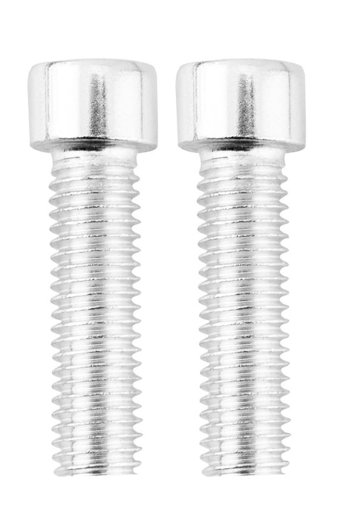 NEO TOOLS 02-400 Csőhegesztőgép 800W műanyagokhoz, 4 hüvellyel: 20, 25, 32, 40mm