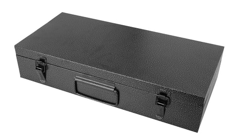 NEO TOOLS 02-400 Csőhegesztőgép 800W műanyagokhoz, 4 hüvellyel: 20, 25, 32, 40mm