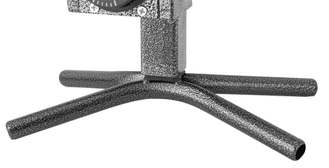 NEO TOOLS 02-400 Csőhegesztőgép 800W műanyagokhoz, 4 hüvellyel: 20, 25, 32, 40mm