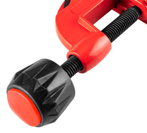 NEO TOOLS 02-402 Csővágó 1/8-1.1/4" (3-30mm), réz, alumínium