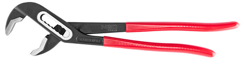NEO TOOLS 02-412 VÍZPUMPAFOGÓ 250mm, 0-38mm