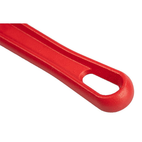 NEO TOOLS 02-415 Csőfogó "Stillson" 250mm
