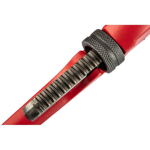 NEO TOOLS 02-415 Csőfogó "Stillson" 250mm