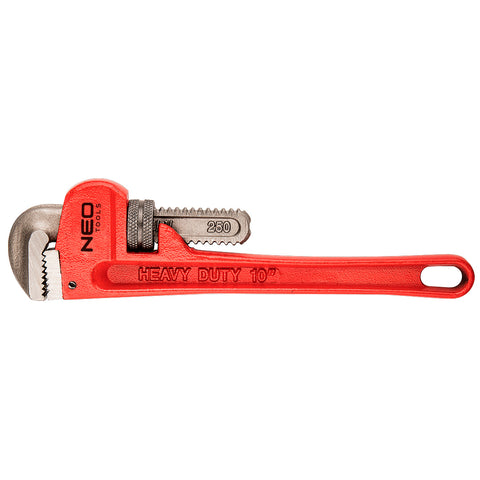 NEO TOOLS 02-415 Csőfogó "Stillson" 250mm