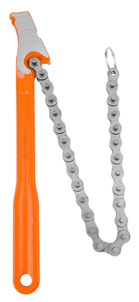 NEO TOOLS 02-444 Láncos csőfogó 300mm, 12"