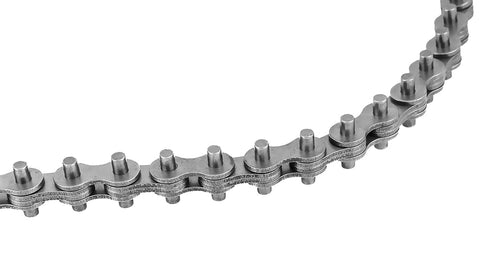 NEO TOOLS 02-444 Láncos csőfogó 300mm, 12"
